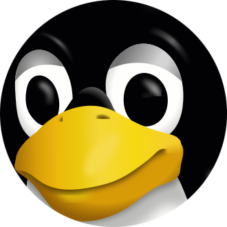 webpenguin